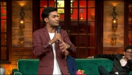 The Kapil Sharma Show 4 - 9th Oct 2022
